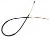 тормозная проводка Brake Cable:77 00 732 030