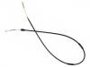 тормозная проводка Brake Cable:115 332 750