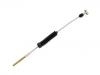 тормозная проводка Brake Cable:46410-20230
