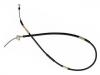 Seilzug, Feststellbremse Brake Cable:46430-12240