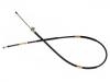 Seilzug, Feststellbremse Brake Cable:46430-29045