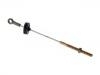 Seilzug, Feststellbremse Brake Cable:3343698