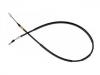 тормозная проводка Brake Cable:3414613