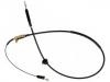 тормозная проводка Brake Cable:3530621
