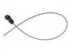 тормозная проводка Brake Cable:3530622