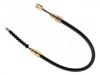 тормозная проводка Brake Cable:6819032.1