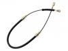 тормозная проводка Brake Cable:6819033.9