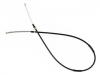 тормозная проводка Brake Cable:281 609 702 D