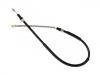 тормозная проводка Brake Cable:291 609 701 F