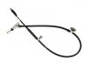тормозная проводка Brake Cable:B455-44-420D