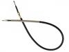 Seilzug, Feststellbremse Brake Cable:96121653
