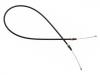 Seilzug, Feststellbremse Brake Cable:96012379