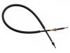 Seilzug, Feststellbremse Brake Cable:96026875