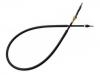 Seilzug, Feststellbremse Brake Cable:96026873