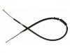 Seilzug, Feststellbremse Brake Cable:7773000