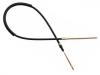 Seilzug, Feststellbremse Brake Cable:4745.G9