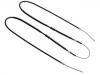 Seilzug, Feststellbremse Brake Cable:7739156