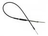 Seilzug, Feststellbremse Brake Cable:6 944 442