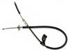 Seilzug, Feststellbremse Brake Cable:36531-21B00
