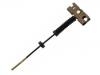 Seilzug, Feststellbremse Brake Cable:36402-50J10