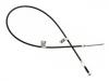 Seilzug, Feststellbremse Brake Cable:36531-70J10