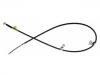 Seilzug, Feststellbremse Brake Cable:36530-70J10