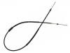 Seilzug, Feststellbremse Brake Cable:4745.99