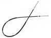 Seilzug, Feststellbremse Brake Cable:4745.A0