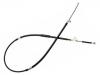 Seilzug, Feststellbremse Brake Cable:46420-20351