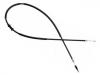 Seilzug, Feststellbremse Brake Cable:60580075
