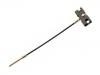 Seilzug, Feststellbremse Brake Cable:82488247