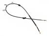 刹车线 Brake Cable:47510-SK3-Z60