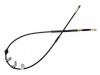 刹车线 Brake Cable:47510-SH7-013