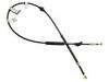 刹车线 Brake Cable:47560-SR3-933