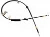 刹车线 Brake Cable:47510-SR3-931
