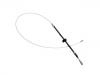 刹车线 Brake Cable:901 420 20 85