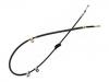 刹车线 Brake Cable:47510-SM4-955