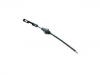 Seilzug, Feststellbremse Brake Cable:1 209 852