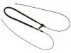 Seilzug, Feststellbremse Brake Cable:82464806