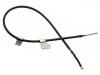 Seilzug, Feststellbremse Brake Cable:36530-60M01