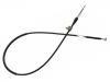 Cable de Freno Brake Cable:36530-9C104