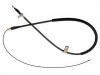 Cable de Freno Brake Cable:36531-08G00