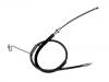 Cable de Freno Brake Cable:4 095 178