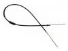 Cable de Freno Brake Cable:96 14 574 080