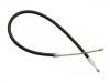 Cable de Freno Brake Cable:77 00 812 520