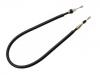 Seilzug, Feststellbremse Brake Cable:77 00 812 524