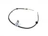 Seilzug, Feststellbremse Brake Cable:47510-S10-E01