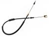 Seilzug, Feststellbremse Brake Cable:60 25 006 423