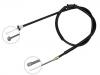 Seilzug, Feststellbremse Brake Cable:51731443