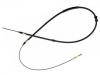 Seilzug, Feststellbremse Brake Cable:424 132-9